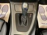 USED 2012 12 BMW 3 SERIES 3.0 330i M Sport Coupe 2dr Petrol Steptronic Euro 5 (272 ps) DEMO+TWO OWNER HIGH SPEC AUTO MODEL