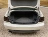 USED 2012 12 BMW 3 SERIES 3.0 330i M Sport Coupe 2dr Petrol Steptronic Euro 5 (272 ps) DEMO+TWO OWNER HIGH SPEC AUTO MODEL