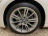 USED 2012 12 BMW 3 SERIES 3.0 330i M Sport Coupe 2dr Petrol Steptronic Euro 5 (272 ps) DEMO+TWO OWNER HIGH SPEC AUTO MODEL