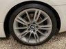 USED 2012 12 BMW 3 SERIES 3.0 330i M Sport Coupe 2dr Petrol Steptronic Euro 5 (272 ps) DEMO+TWO OWNER HIGH SPEC AUTO MODEL