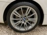 USED 2012 12 BMW 3 SERIES 3.0 330i M Sport Coupe 2dr Petrol Steptronic Euro 5 (272 ps) DEMO+TWO OWNER HIGH SPEC AUTO MODEL