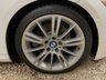 USED 2012 12 BMW 3 SERIES 3.0 330i M Sport Coupe 2dr Petrol Steptronic Euro 5 (272 ps) DEMO+TWO OWNER HIGH SPEC AUTO MODEL