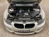 USED 2012 12 BMW 3 SERIES 3.0 330i M Sport Coupe 2dr Petrol Steptronic Euro 5 (272 ps) DEMO+TWO OWNER HIGH SPEC AUTO MODEL