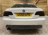 USED 2012 12 BMW 3 SERIES 3.0 330i M Sport Coupe 2dr Petrol Steptronic Euro 5 (272 ps) DEMO+TWO OWNER HIGH SPEC AUTO MODEL