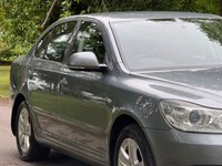 USED 2012 62 SKODA OCTAVIA 1.6 TDI SE Hatchback 5dr Diesel Manual Euro 5 (105 ps) 
