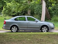 USED 2012 62 SKODA OCTAVIA 1.6 TDI SE Hatchback 5dr Diesel Manual Euro 5 (105 ps) 