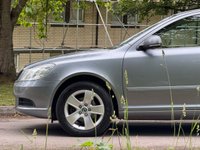 USED 2012 62 SKODA OCTAVIA 1.6 TDI SE Hatchback 5dr Diesel Manual Euro 5 (105 ps) 