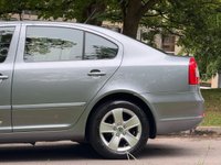 USED 2012 62 SKODA OCTAVIA 1.6 TDI SE Hatchback 5dr Diesel Manual Euro 5 (105 ps) 
