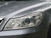 USED 2012 62 SKODA OCTAVIA 1.6 TDI SE Hatchback 5dr Diesel Manual Euro 5 (105 ps) 
