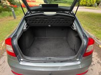 USED 2012 62 SKODA OCTAVIA 1.6 TDI SE Hatchback 5dr Diesel Manual Euro 5 (105 ps) 