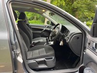 USED 2012 62 SKODA OCTAVIA 1.6 TDI SE Hatchback 5dr Diesel Manual Euro 5 (105 ps) 