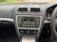 USED 2012 62 SKODA OCTAVIA 1.6 TDI SE Hatchback 5dr Diesel Manual Euro 5 (105 ps) 