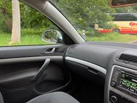 USED 2012 62 SKODA OCTAVIA 1.6 TDI SE Hatchback 5dr Diesel Manual Euro 5 (105 ps) 