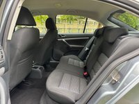USED 2012 62 SKODA OCTAVIA 1.6 TDI SE Hatchback 5dr Diesel Manual Euro 5 (105 ps) 