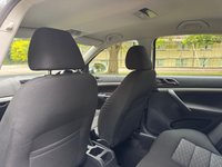 USED 2012 62 SKODA OCTAVIA 1.6 TDI SE Hatchback 5dr Diesel Manual Euro 5 (105 ps) 