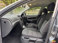 USED 2012 62 SKODA OCTAVIA 1.6 TDI SE Hatchback 5dr Diesel Manual Euro 5 (105 ps) 