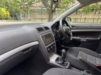 USED 2012 62 SKODA OCTAVIA 1.6 TDI SE Hatchback 5dr Diesel Manual Euro 5 (105 ps) 