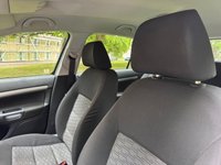 USED 2012 62 SKODA OCTAVIA 1.6 TDI SE Hatchback 5dr Diesel Manual Euro 5 (105 ps) 