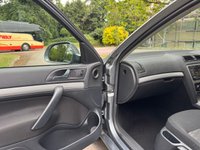USED 2012 62 SKODA OCTAVIA 1.6 TDI SE Hatchback 5dr Diesel Manual Euro 5 (105 ps) 