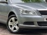 USED 2012 62 SKODA OCTAVIA 1.6 TDI SE Hatchback 5dr Diesel Manual Euro 5 (105 ps) 