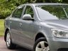USED 2012 62 SKODA OCTAVIA 1.6 TDI SE Hatchback 5dr Diesel Manual Euro 5 (105 ps) 