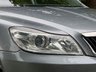 USED 2012 62 SKODA OCTAVIA 1.6 TDI SE Hatchback 5dr Diesel Manual Euro 5 (105 ps) 