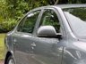 USED 2012 62 SKODA OCTAVIA 1.6 TDI SE Hatchback 5dr Diesel Manual Euro 5 (105 ps) 