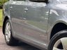 USED 2012 62 SKODA OCTAVIA 1.6 TDI SE Hatchback 5dr Diesel Manual Euro 5 (105 ps) 