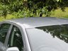 USED 2012 62 SKODA OCTAVIA 1.6 TDI SE Hatchback 5dr Diesel Manual Euro 5 (105 ps) 
