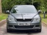 USED 2012 62 SKODA OCTAVIA 1.6 TDI SE Hatchback 5dr Diesel Manual Euro 5 (105 ps) 
