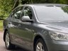 USED 2012 62 SKODA OCTAVIA 1.6 TDI SE Hatchback 5dr Diesel Manual Euro 5 (105 ps) 