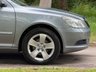 USED 2012 62 SKODA OCTAVIA 1.6 TDI SE Hatchback 5dr Diesel Manual Euro 5 (105 ps) 