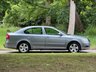 USED 2012 62 SKODA OCTAVIA 1.6 TDI SE Hatchback 5dr Diesel Manual Euro 5 (105 ps) 