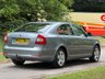 USED 2012 62 SKODA OCTAVIA 1.6 TDI SE Hatchback 5dr Diesel Manual Euro 5 (105 ps) 