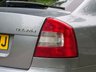 USED 2012 62 SKODA OCTAVIA 1.6 TDI SE Hatchback 5dr Diesel Manual Euro 5 (105 ps) 