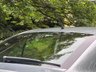 USED 2012 62 SKODA OCTAVIA 1.6 TDI SE Hatchback 5dr Diesel Manual Euro 5 (105 ps) 