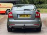 USED 2012 62 SKODA OCTAVIA 1.6 TDI SE Hatchback 5dr Diesel Manual Euro 5 (105 ps) 