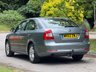 USED 2012 62 SKODA OCTAVIA 1.6 TDI SE Hatchback 5dr Diesel Manual Euro 5 (105 ps) 