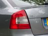 USED 2012 62 SKODA OCTAVIA 1.6 TDI SE Hatchback 5dr Diesel Manual Euro 5 (105 ps) 