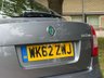 USED 2012 62 SKODA OCTAVIA 1.6 TDI SE Hatchback 5dr Diesel Manual Euro 5 (105 ps) 