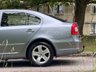 USED 2012 62 SKODA OCTAVIA 1.6 TDI SE Hatchback 5dr Diesel Manual Euro 5 (105 ps) 