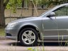 USED 2012 62 SKODA OCTAVIA 1.6 TDI SE Hatchback 5dr Diesel Manual Euro 5 (105 ps) 