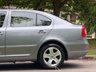 USED 2012 62 SKODA OCTAVIA 1.6 TDI SE Hatchback 5dr Diesel Manual Euro 5 (105 ps) 