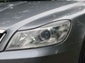 USED 2012 62 SKODA OCTAVIA 1.6 TDI SE Hatchback 5dr Diesel Manual Euro 5 (105 ps) 