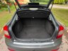 USED 2012 62 SKODA OCTAVIA 1.6 TDI SE Hatchback 5dr Diesel Manual Euro 5 (105 ps) 