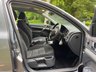 USED 2012 62 SKODA OCTAVIA 1.6 TDI SE Hatchback 5dr Diesel Manual Euro 5 (105 ps) 
