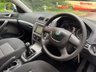 USED 2012 62 SKODA OCTAVIA 1.6 TDI SE Hatchback 5dr Diesel Manual Euro 5 (105 ps) 
