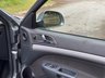 USED 2012 62 SKODA OCTAVIA 1.6 TDI SE Hatchback 5dr Diesel Manual Euro 5 (105 ps) 
