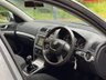 USED 2012 62 SKODA OCTAVIA 1.6 TDI SE Hatchback 5dr Diesel Manual Euro 5 (105 ps) 