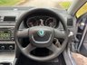 USED 2012 62 SKODA OCTAVIA 1.6 TDI SE Hatchback 5dr Diesel Manual Euro 5 (105 ps) 